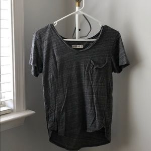 Abercrombie & Fitch t shirt
